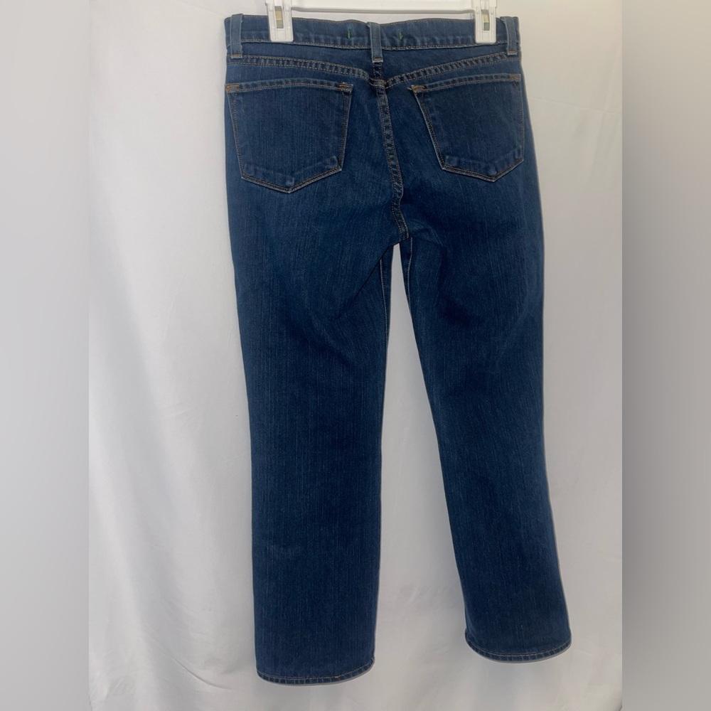 J Brand jeans Skinny size 28 - Picture 8 of 8
